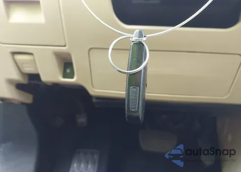 2018 Toyota Highlander Limited Platinum from USA, damaged, VIN 5TDDZRFHXJS870930